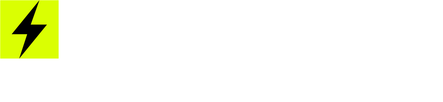 WakeUP! — Follow the White Rabbit